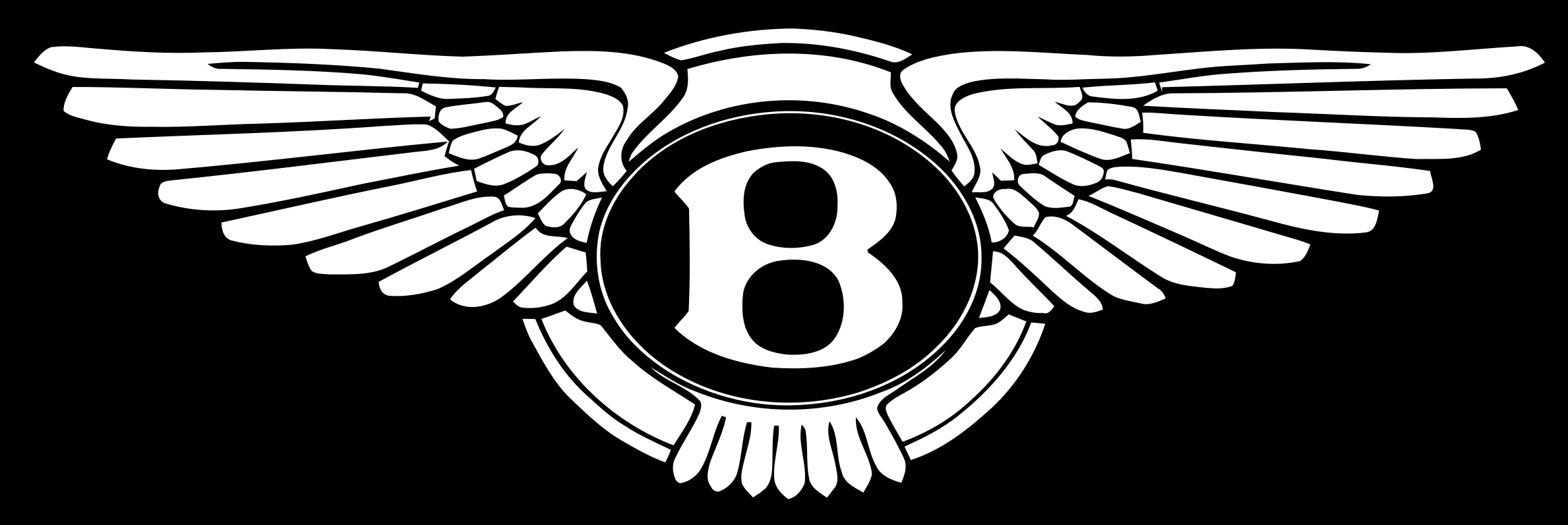 Bentley