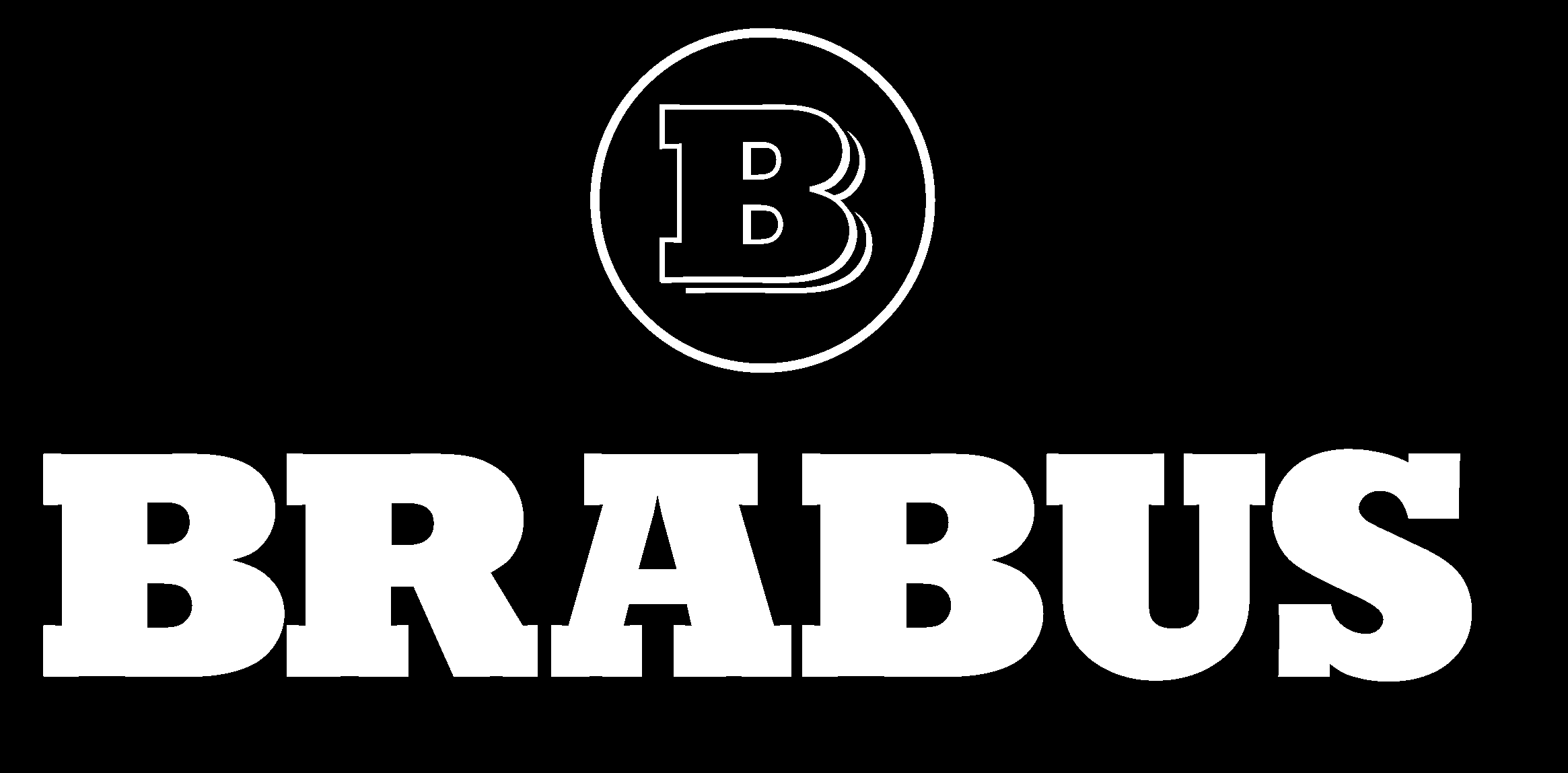 Brabus