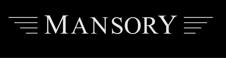 Mansory