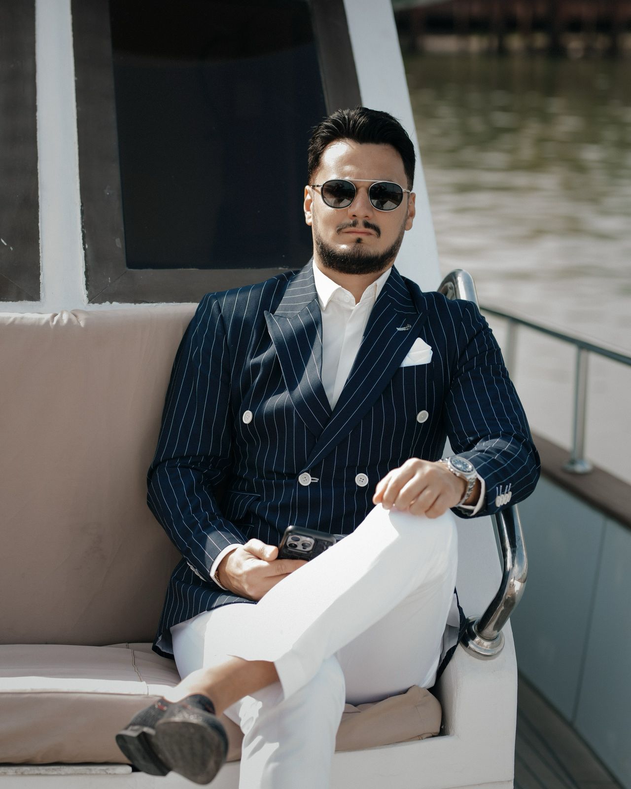 Arif Zeynalov