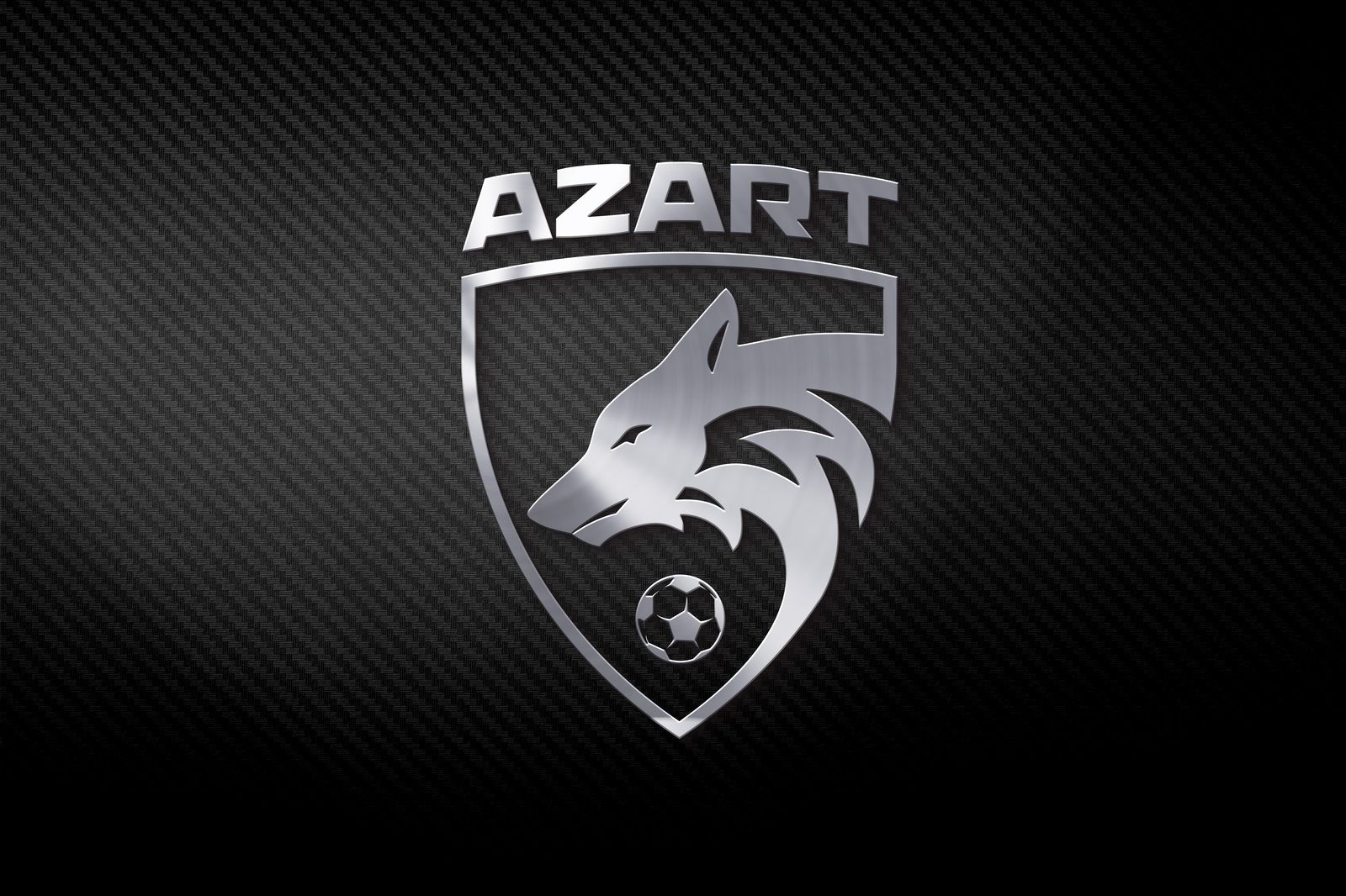 Azart Football Club