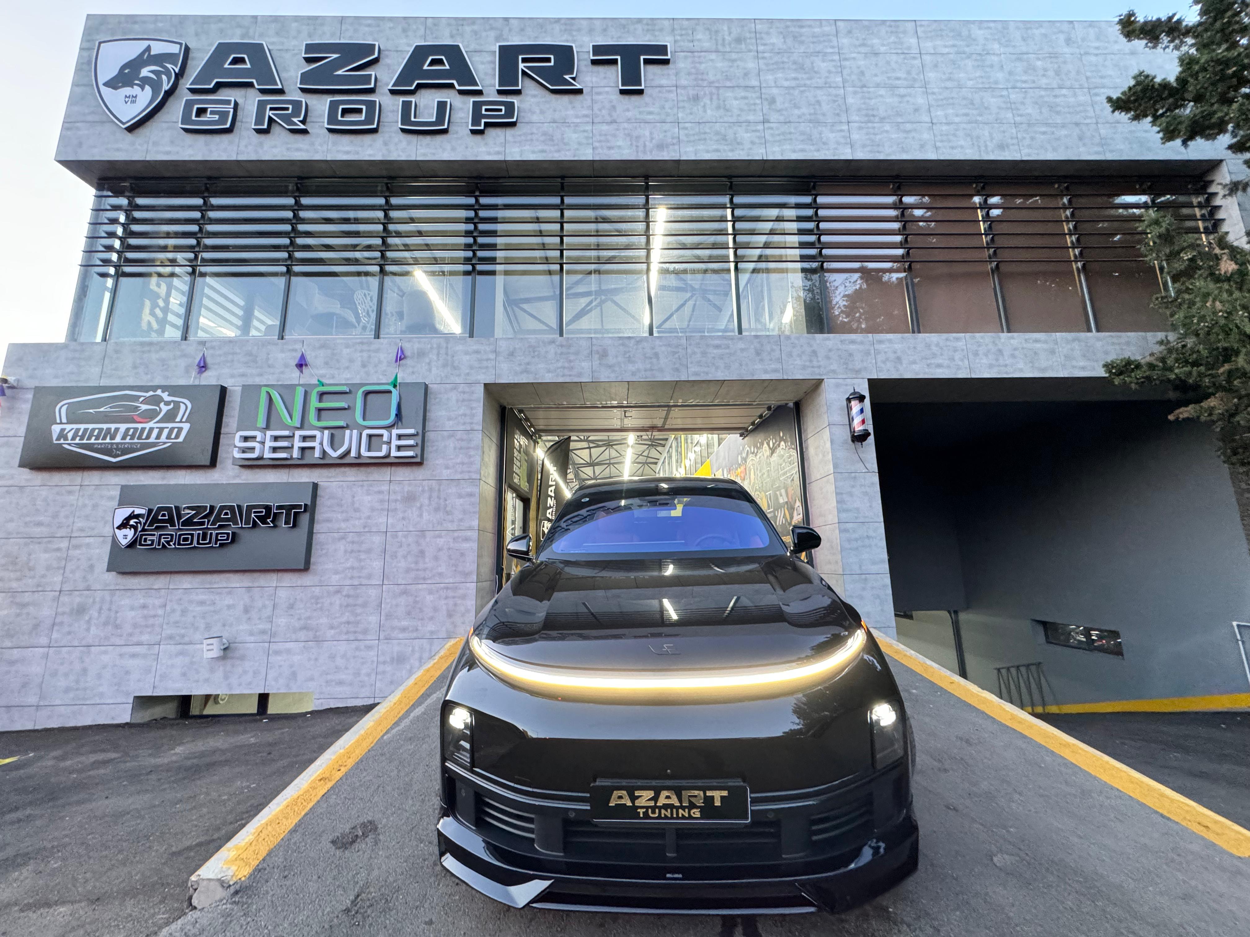Import gallery 1