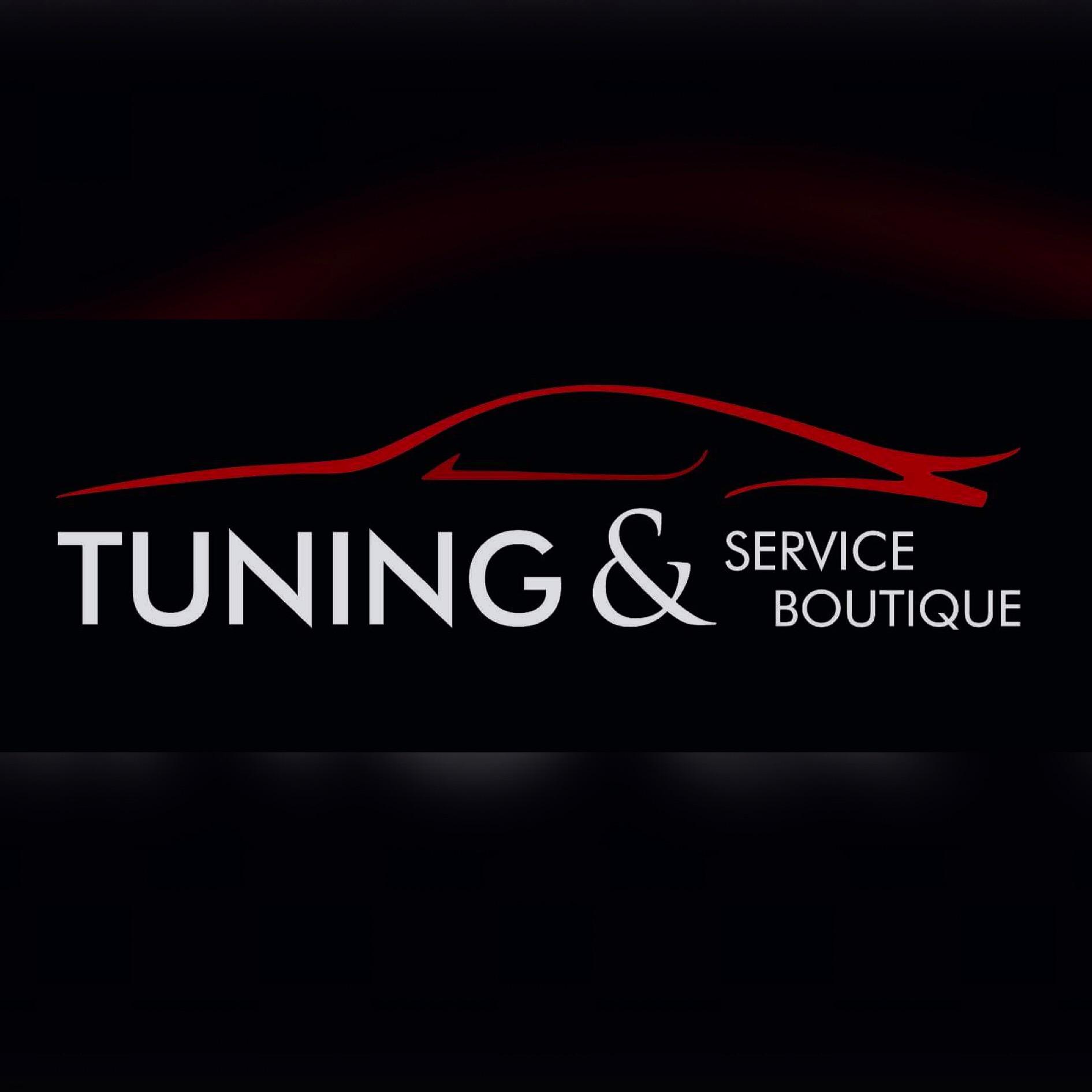 Logo in 2011