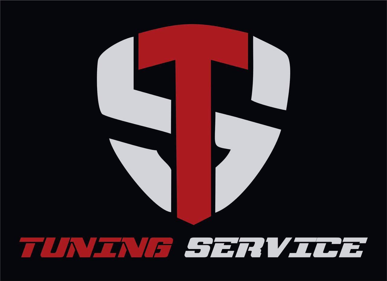 Logo in 2008