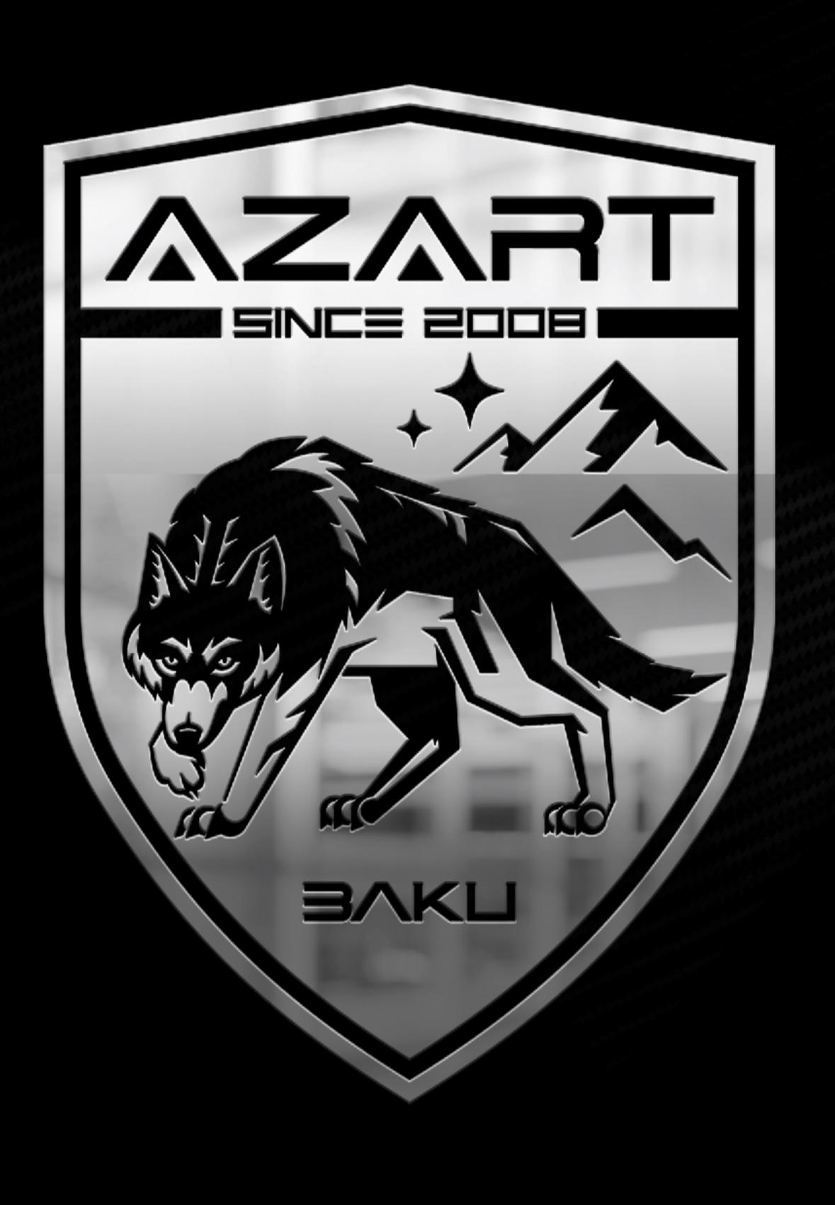 Logo in 2019