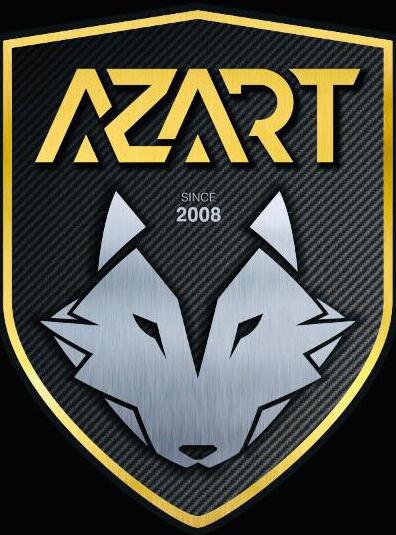 Logo in 2015