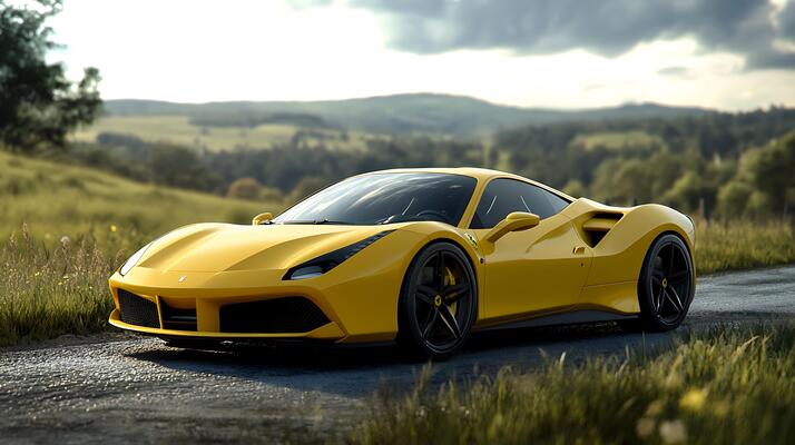 Car Import Services
