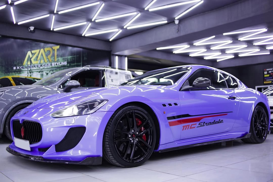 Import gallery 3
