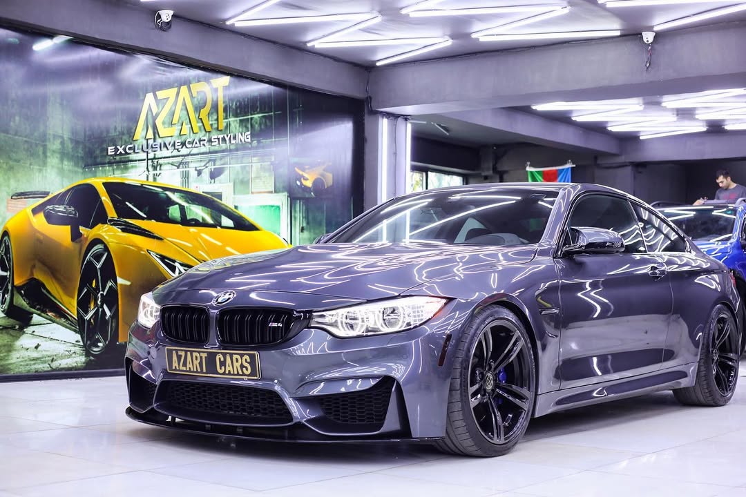 Import gallery 8