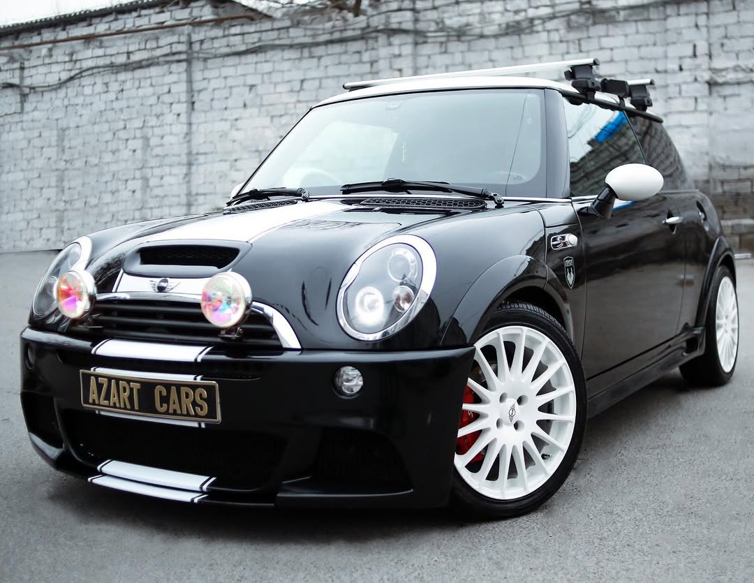 Import gallery 9