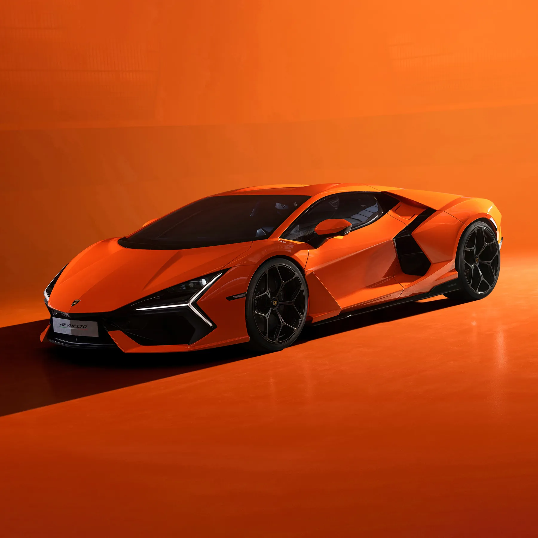 Car Tuning Services