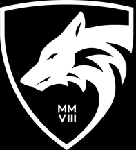 Logo in 2024